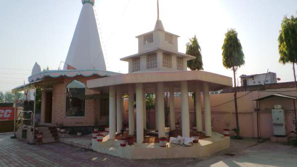 Post Image